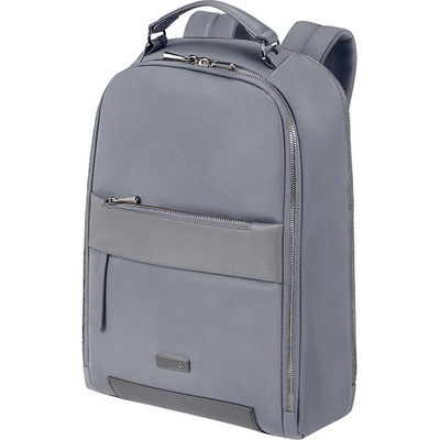 Samsonite Zalia 3.0 14.1 147733-1802 Silver Grey 13 l