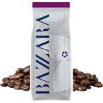 BAZZARA BAZZARA Aromamore кафе на зърна 1кг