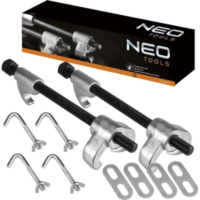NEO TOOLS 11-808