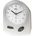 MPM C01.2563.70