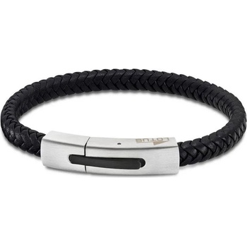 Image 1 of Lotus ls2055-2/1 (ls2055-2/1)