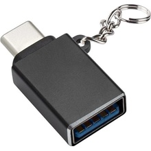 Mobilnet DAD-0118-STU-TCOTG TypeC OTG
