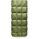 SeaToSummit Tanami Down Comforter