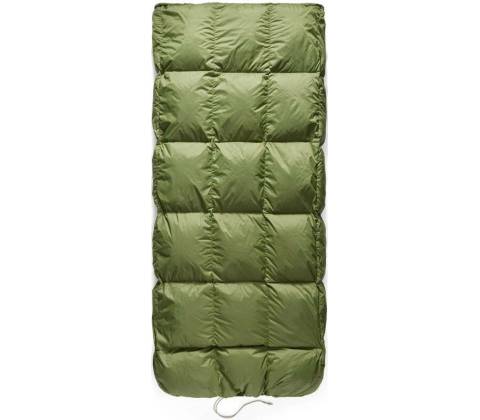 SeaToSummit Tanami Down Comforter