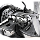 Spro Hypalite 1120