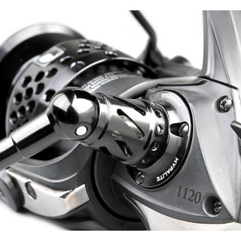 Spro Hypalite 1120