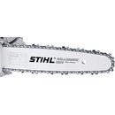Stihl vodiaca lišta Rollmatic E Mini 30cm 1/4" 1,1mm 3005 008 3405