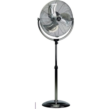 TURBO 455 CN Plus