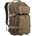 Mil-Tec RANGER GREEN/COYOTE BATOH US ASSAULT SMALL (14002102)