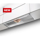 Image 1 of Faber ILMA Touch A60