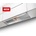 Faber ILMA Touch A60