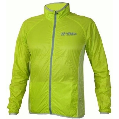 Haven Feather Lite 80 Breath black