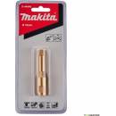 Makita D-44448