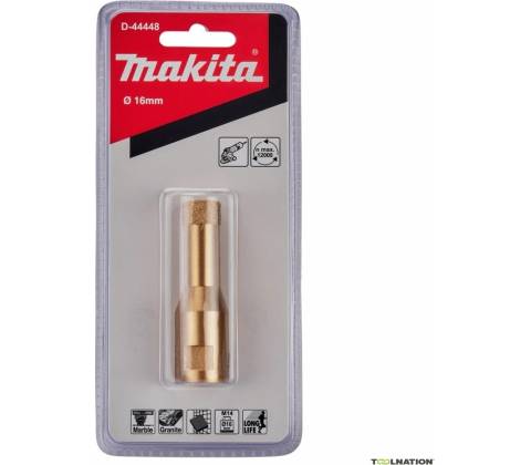 Makita D-44448