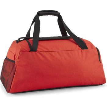 PUMA teamGOAL Teambag Medium