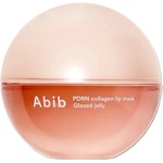 Abib Маска за устни PDRN Collagen, 11 g - baby