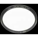 Filtre k objektívom B+W UV 49mm MRC