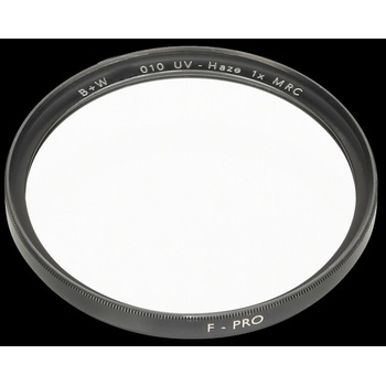 B+W UV 49mm MRC
