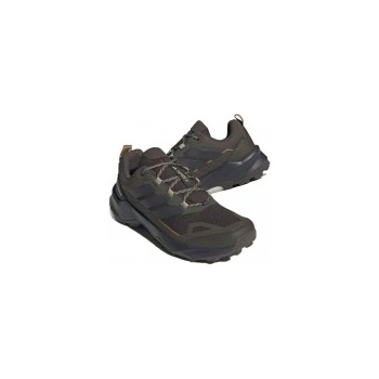 Adidas Terrex Skychaser Ax5 (JQ2216) Мъжки Маратонки