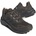 Adidas Terrex Skychaser Ax5 (JQ2216) Мъжки Маратонки