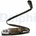 Lambda sonda DELPHI ES10955-12B1