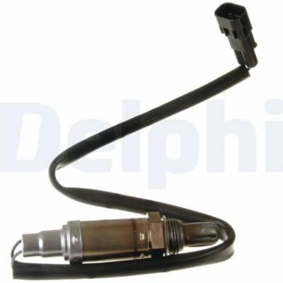 Lambda sonda DELPHI ES10955-12B1