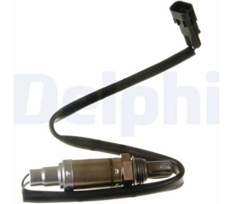 Lambda sonda DELPHI ES10955-12B1