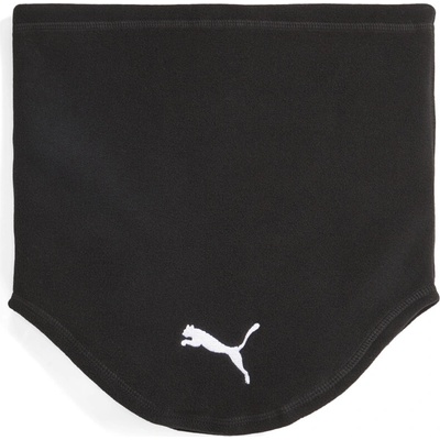 Puma INDIVIDUAL WINTERIZED čierna