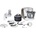 Bosch MUM5XW10