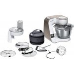Bosch MUM5XW10 Кухненски роботи