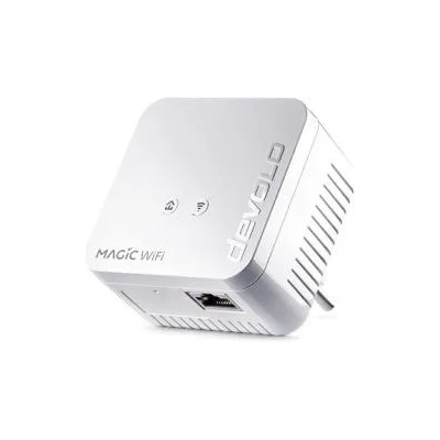 devolo Magic 1 WiFi mini