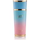 Armaf Luna EDP 100 ml