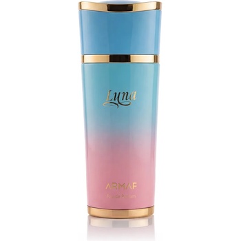Armaf Luna EDP 100 ml
