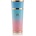 Armaf Luna EDP 100 ml