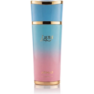 Armaf Luna EDP 100 ml