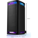 Sony ULT TOWER 9