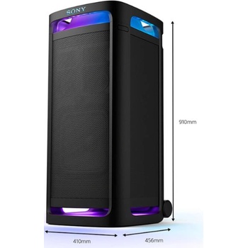 Sony ULT TOWER 9