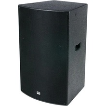 DAP-Audio DRX-15A