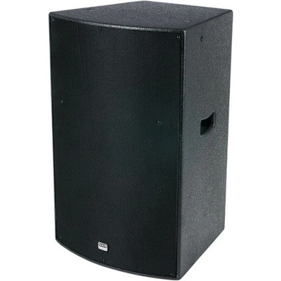 DAP-Audio DRX-15A