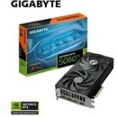 Gigabyte GeForce RTX 5060 Ti EAGLE OC 16GB GV-N506TEAGLE OC-16GD