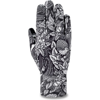 DAKINE Ръкавици womens storm liners