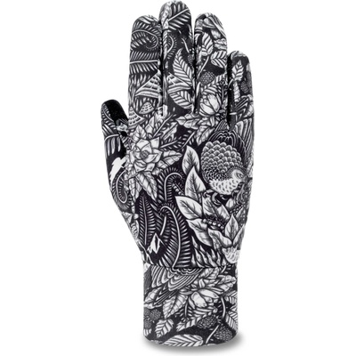 DAKINE Ръкавици womens storm liners