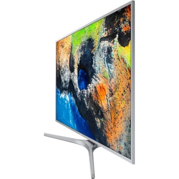 Image 1 of Samsung UE49MU6402