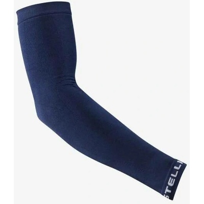 Castelli Pro Seamless 2 010 černá