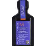 Moroccanoil Treatment Purple 25 ml