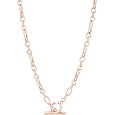 Freelook Дамско колие Freelook FRJ. 3.6010-4 (FRJ.3.6010-4)