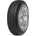 Radar 155r15 82s wsw m+s dimax classic