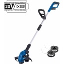 Scheppach C-LT300-X