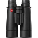 Leica Ultravid 10x50