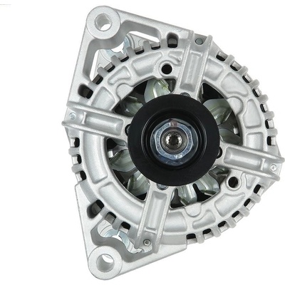 Alternátor AS-PL A0052